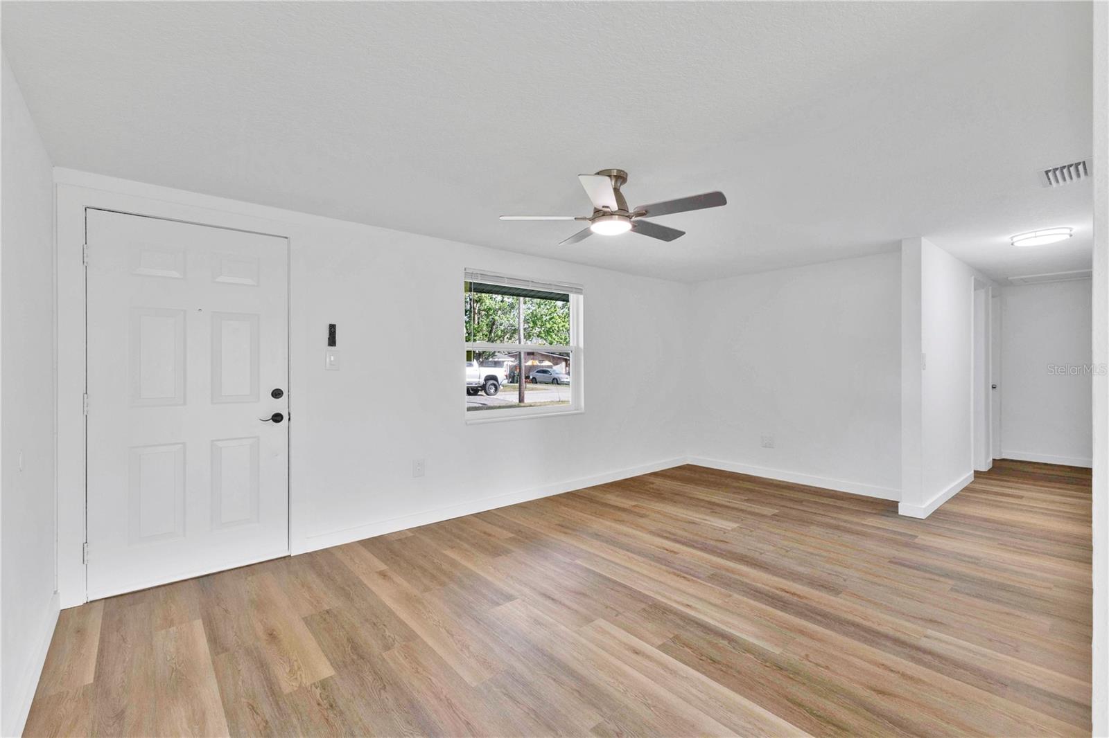 SPRING LAKE HILLS - Residential