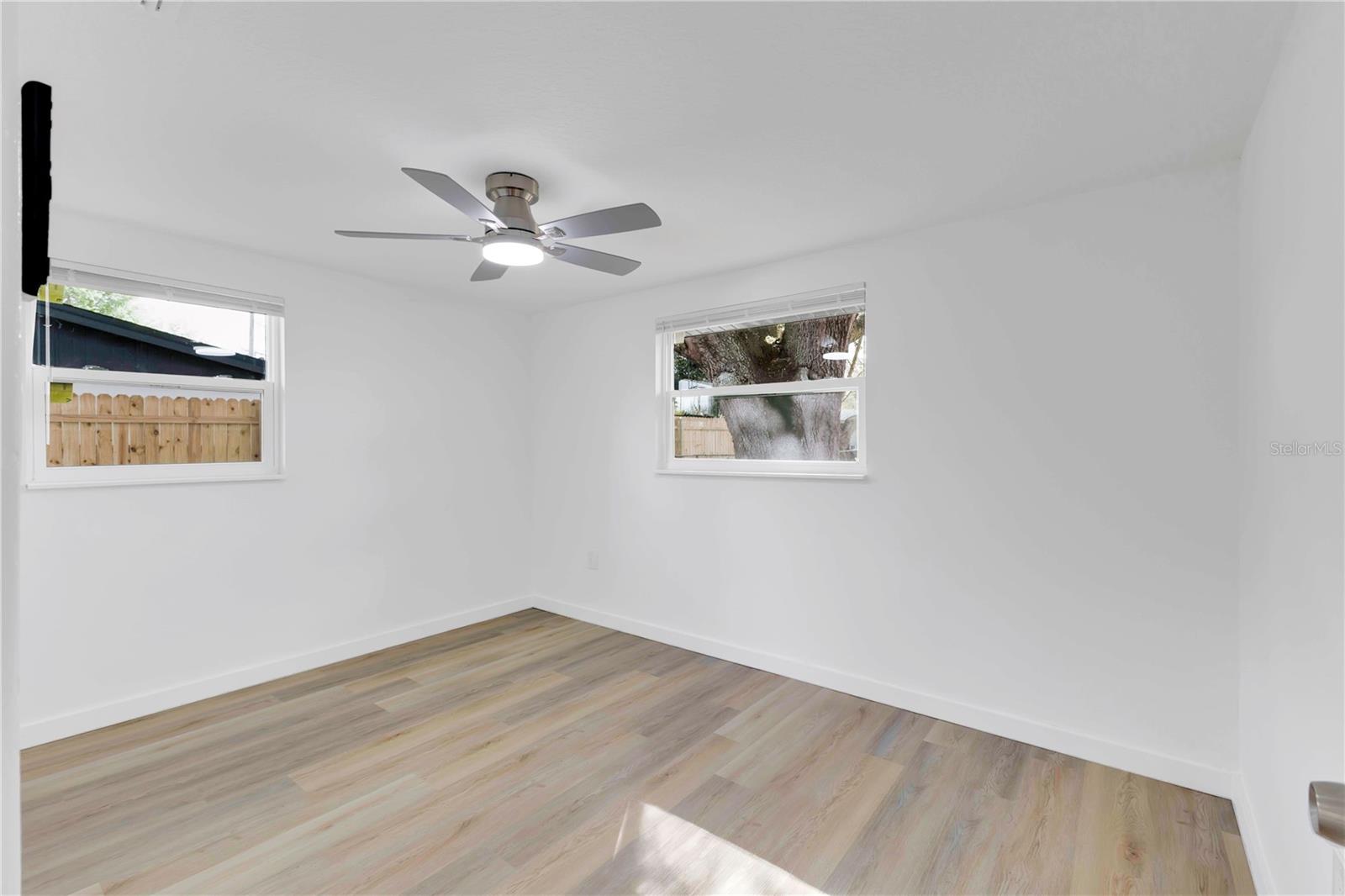 SPRING LAKE HILLS - Residential