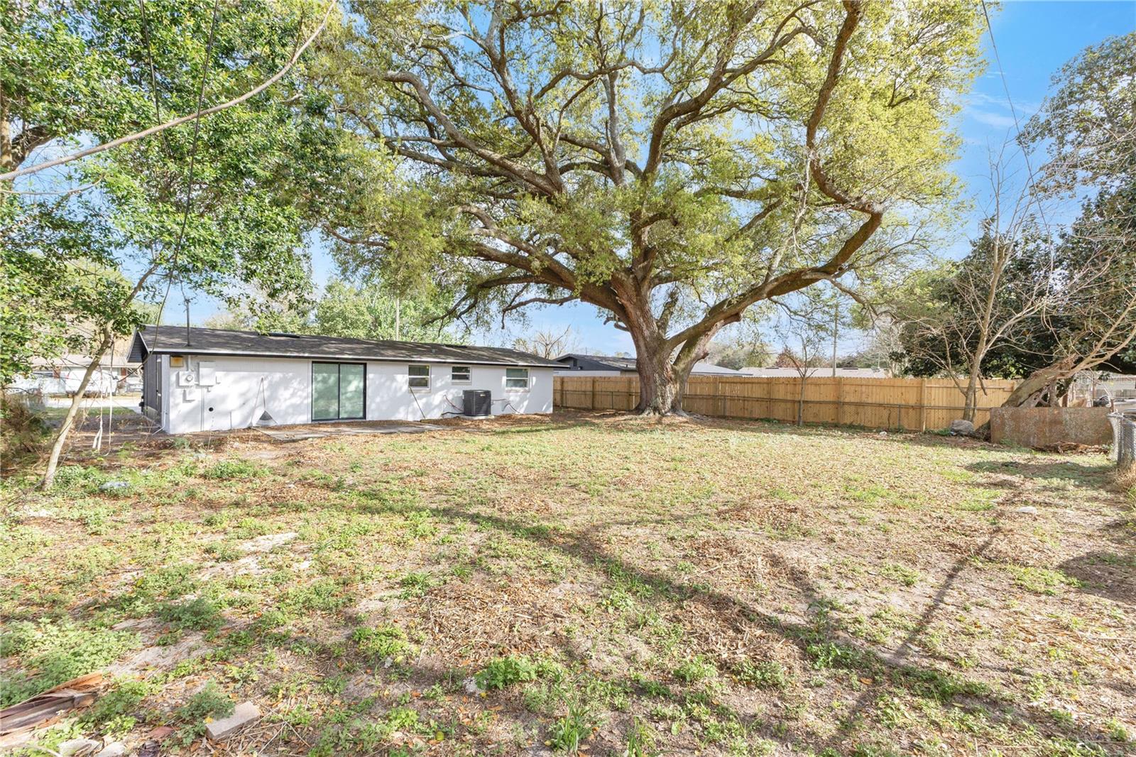 SPRING LAKE HILLS - Residential