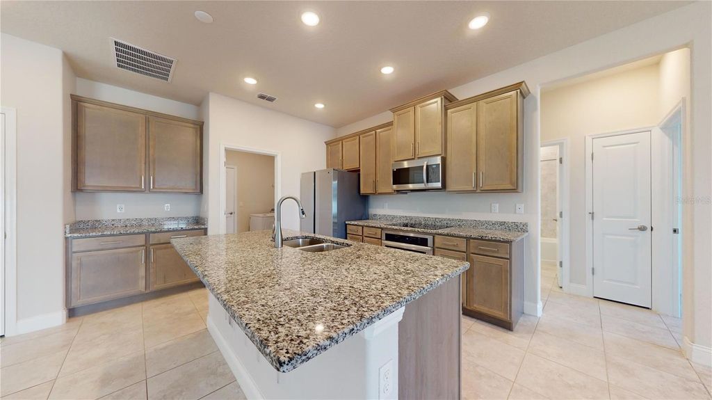 Photo of 32 Fernon Lane, Palm Coast, FL 32137 (MLS # FC313800)