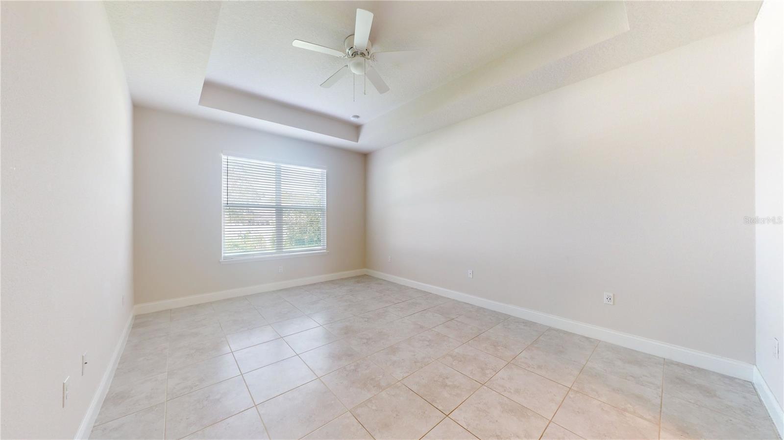 FOREST GROVE BUS CENTER - Residential