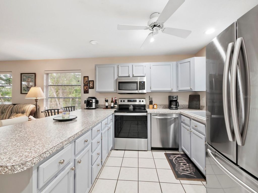 Photo of 109 Shore Road, Nokomis, FL 34275 (MLS # A4689916)