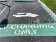 LA PUERTA DEL SOL CONDO - Residential