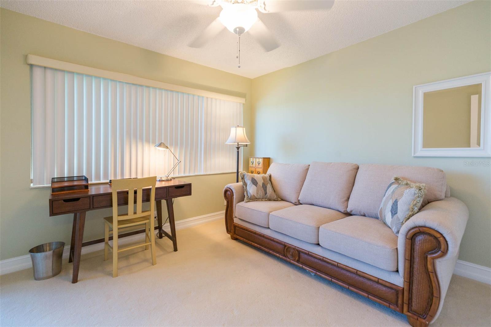 LA PUERTA DEL SOL CONDO - Residential