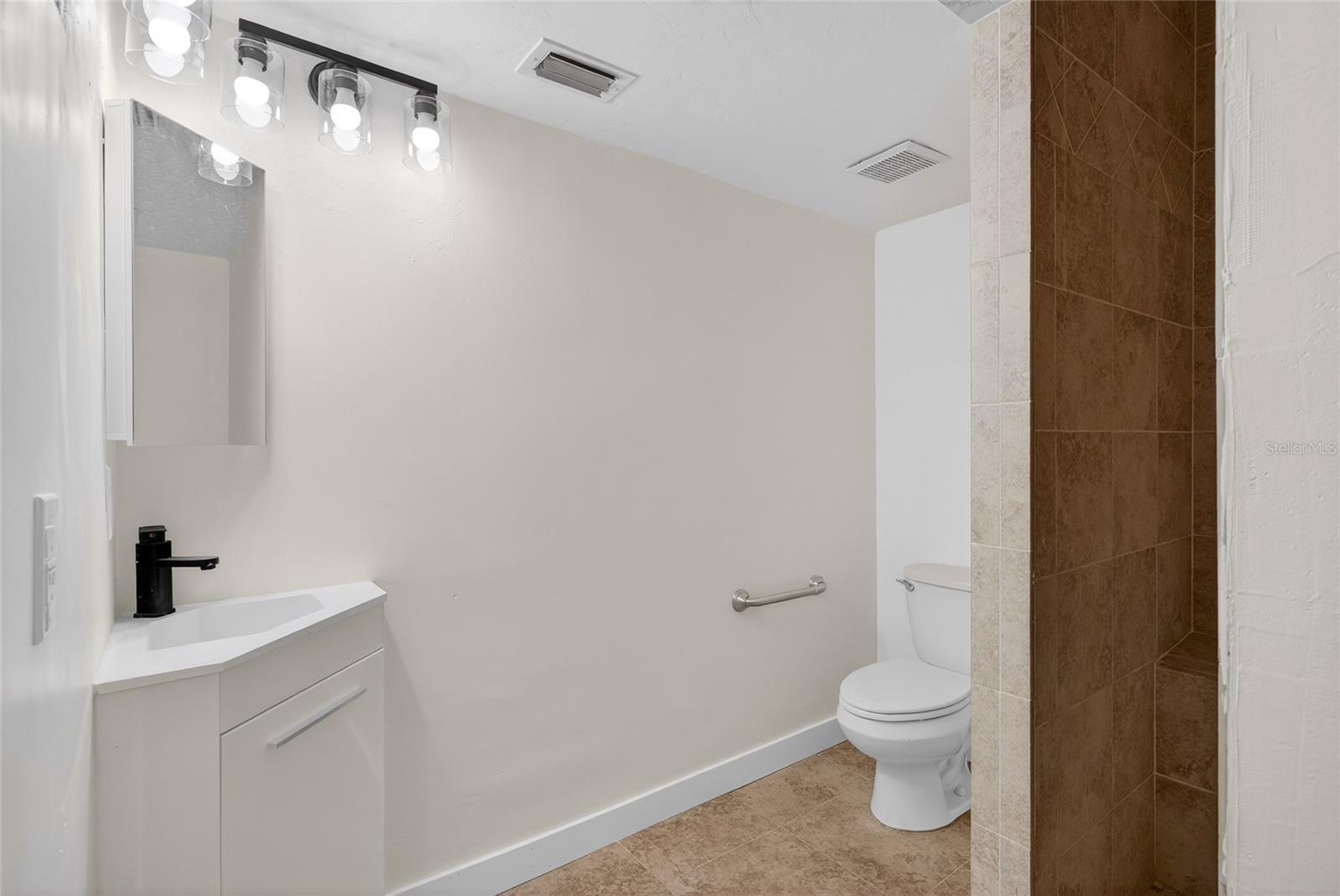 THOUSAND OAKS - Residential