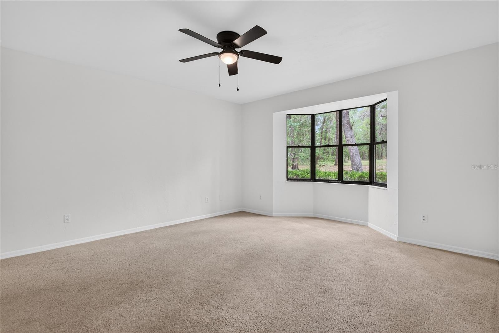 THOUSAND OAKS - Residential