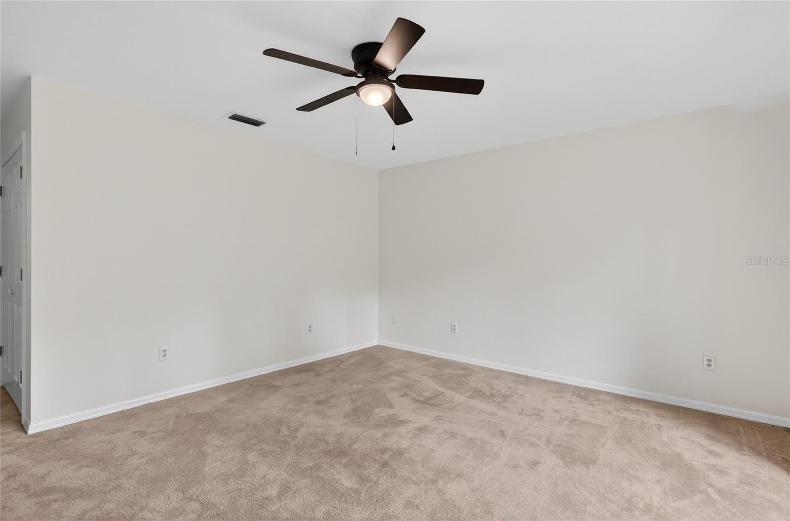 THOUSAND OAKS - Residential