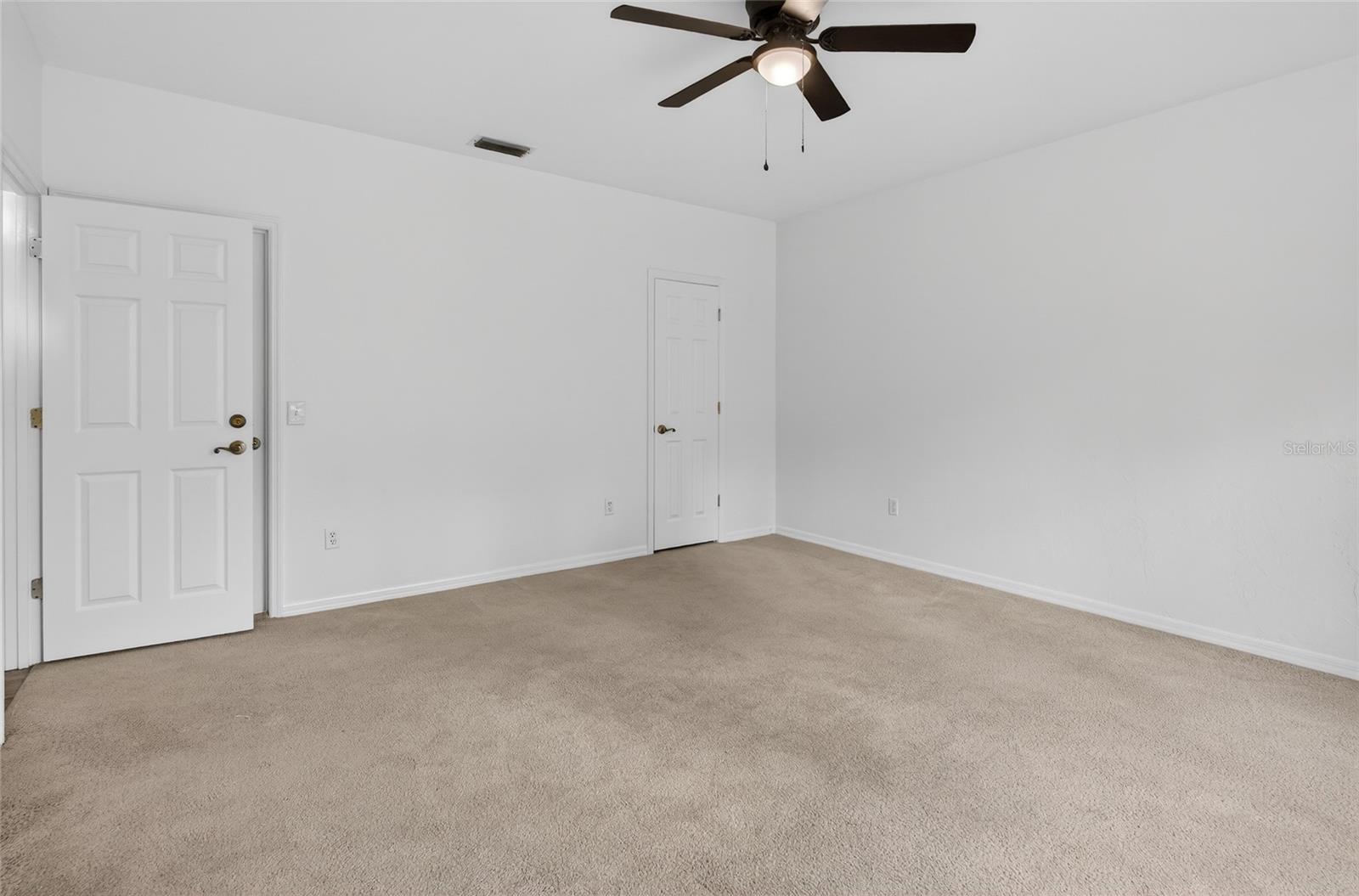 THOUSAND OAKS - Residential