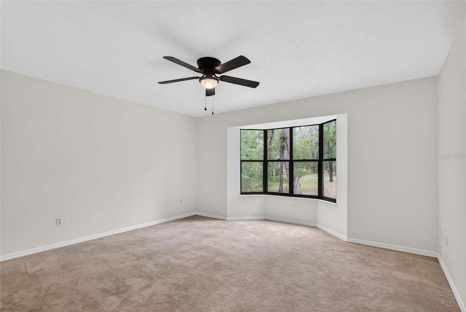 THOUSAND OAKS - Residential