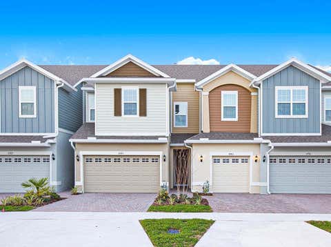 Featured picture for the property T3494851