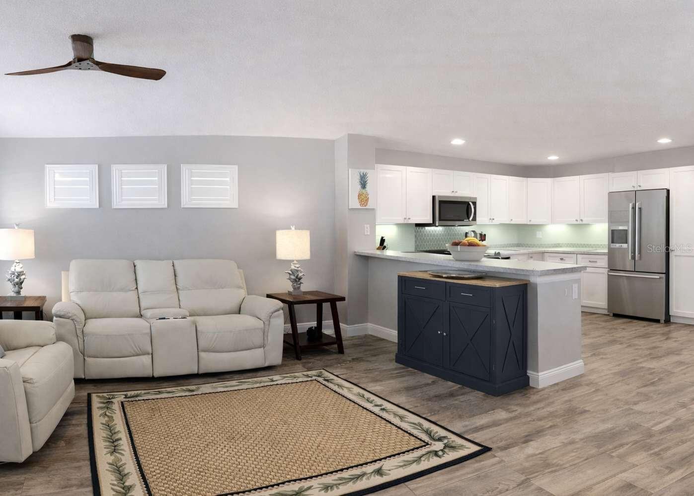 11711 CRAWFORD PARRISH LANE