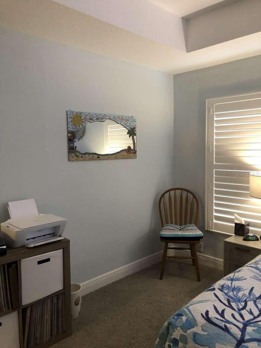 FOREST CREEK PH I & I-A - Residential