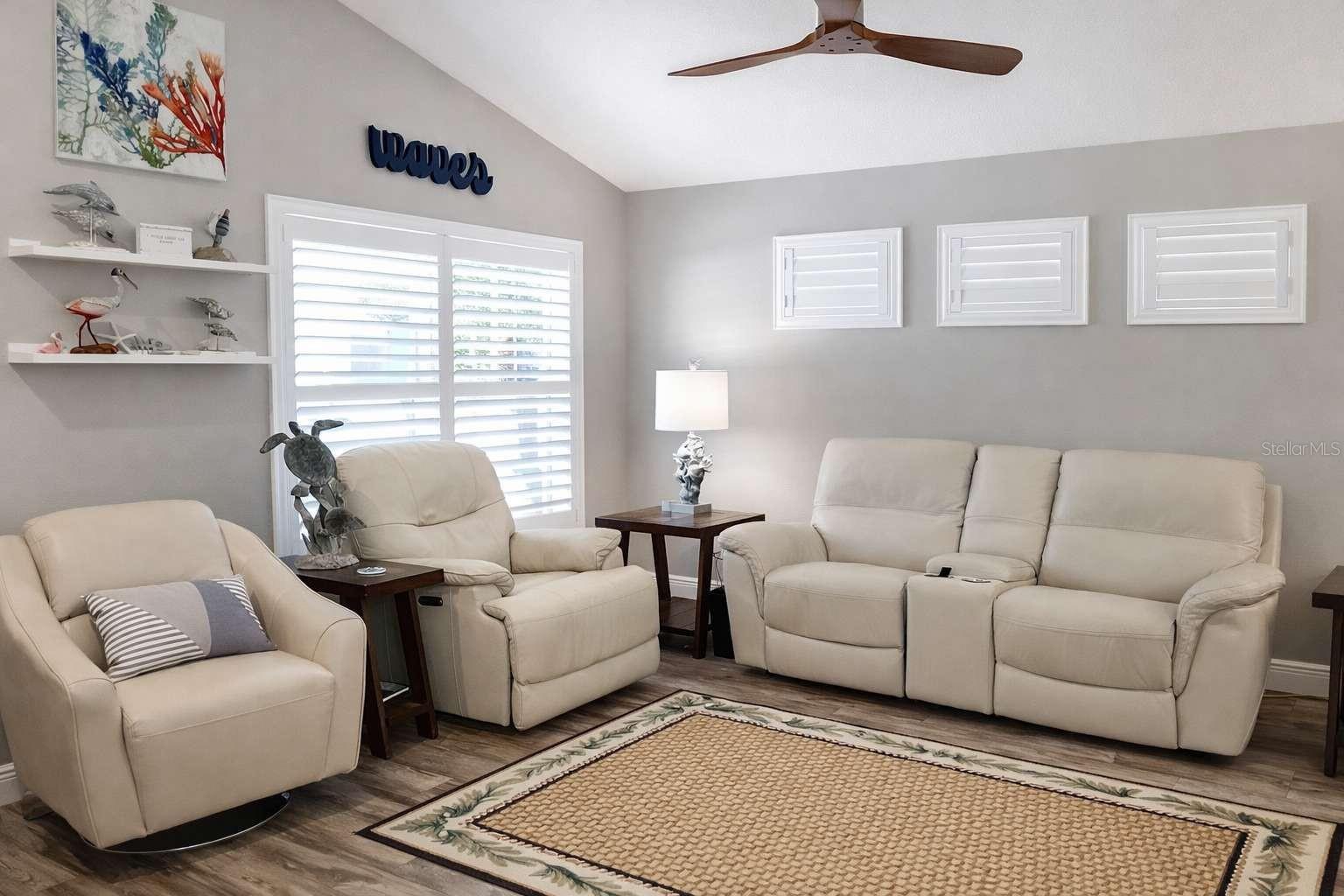 11711 CRAWFORD PARRISH LANE