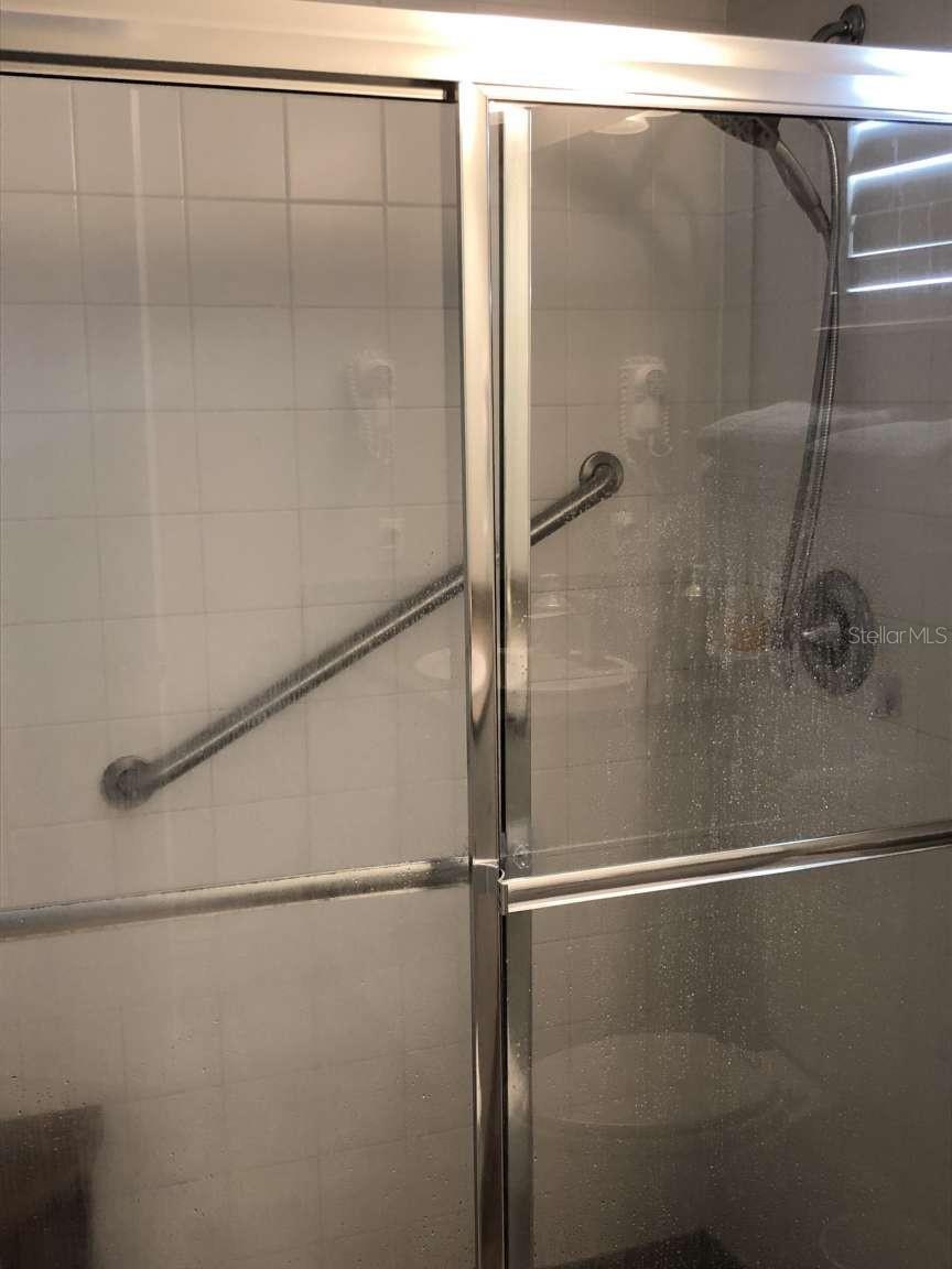 FOREST CREEK PH I & I-A - Residential