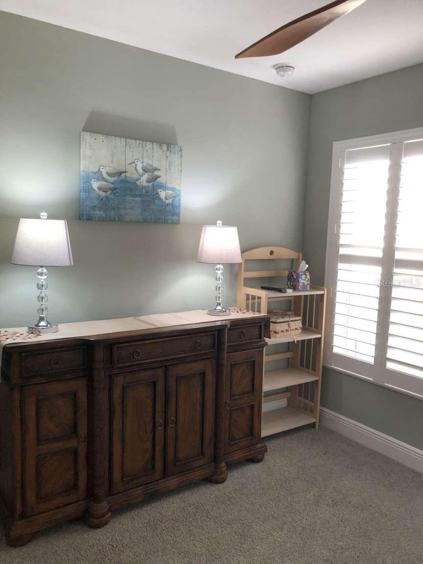 FOREST CREEK PH I & I-A - Residential