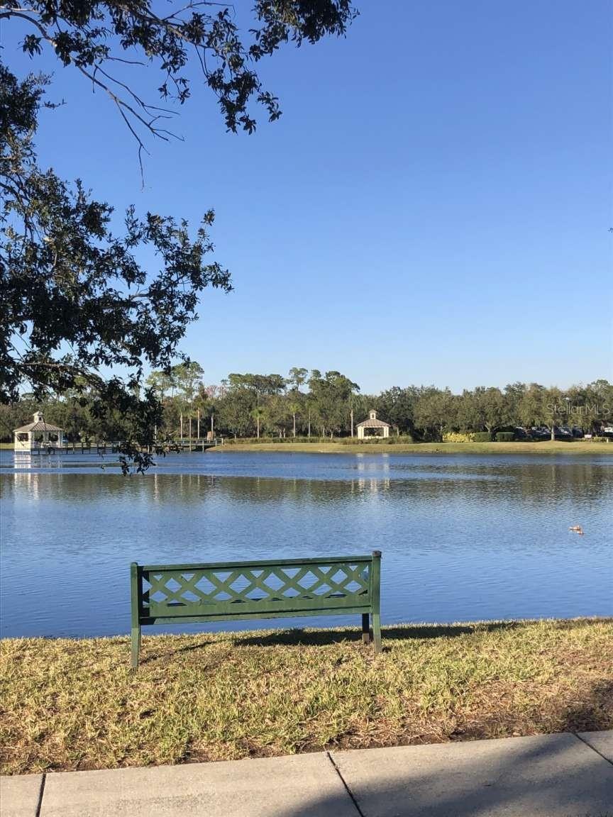 FOREST CREEK PH I & I-A - Residential