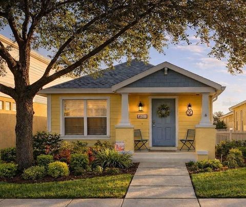 11711 CRAWFORD PARRISH LANE PARRISH FL 34219