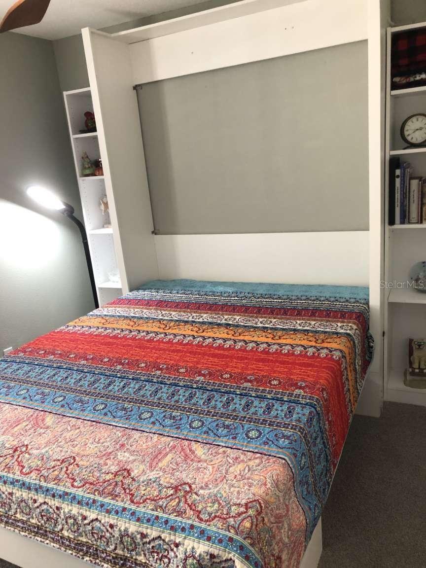 FOREST CREEK PH I & I-A - Residential