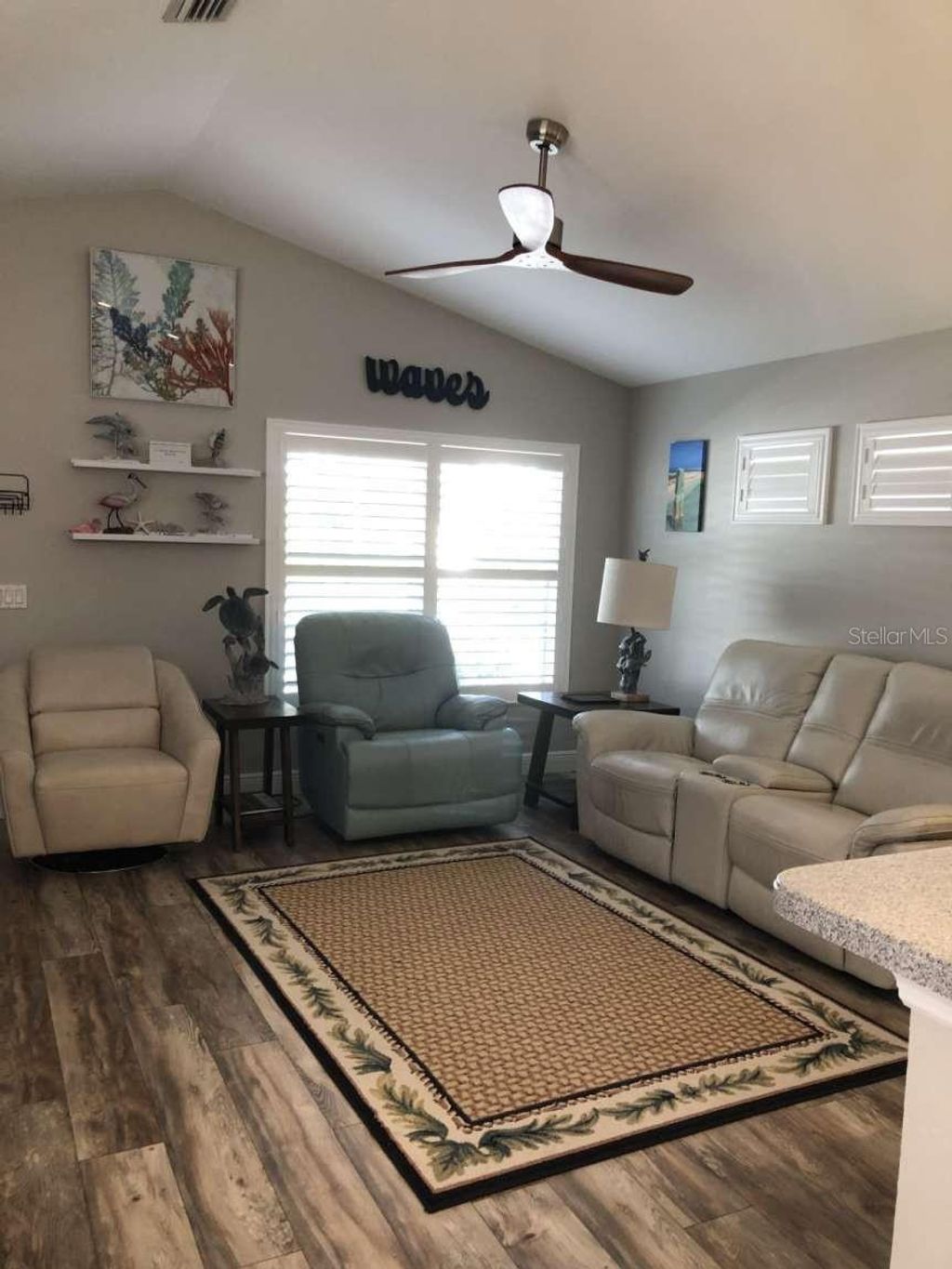 Photo of 11711 Crawford Parrish Lane, Parrish, FL 34219 (MLS # TB8466480)