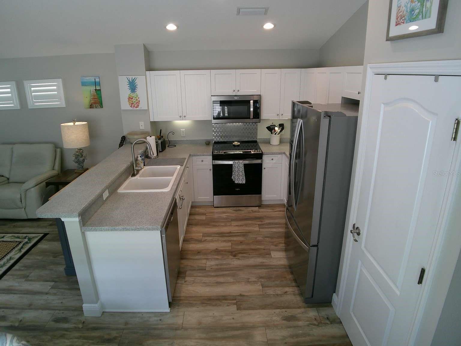 11711 CRAWFORD PARRISH LANE