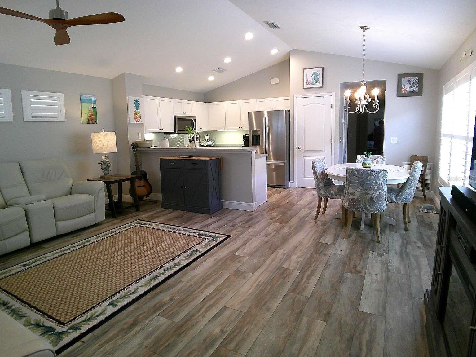 11711 CRAWFORD PARRISH LANE