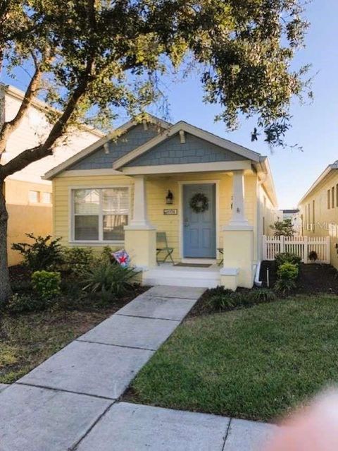 11711 CRAWFORD PARRISH LANE PARRISH FL 34219