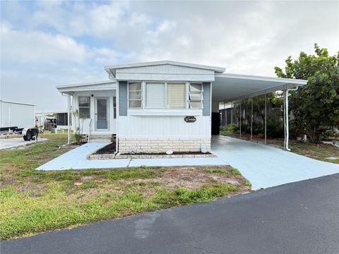 347 MOUNT SAXON AVENUE NE 324 ST PETERSBURG FL 33702
