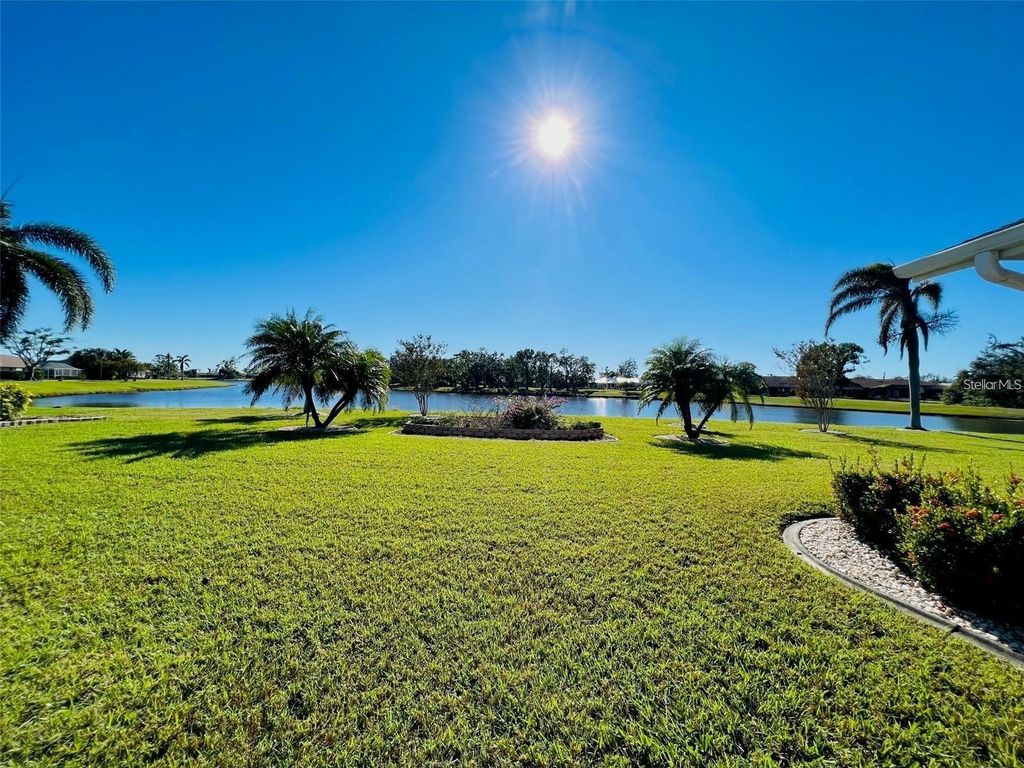 Photo of 2169 Onondaga Lane, Punta Gorda, FL 33983 (MLS # C7524619)