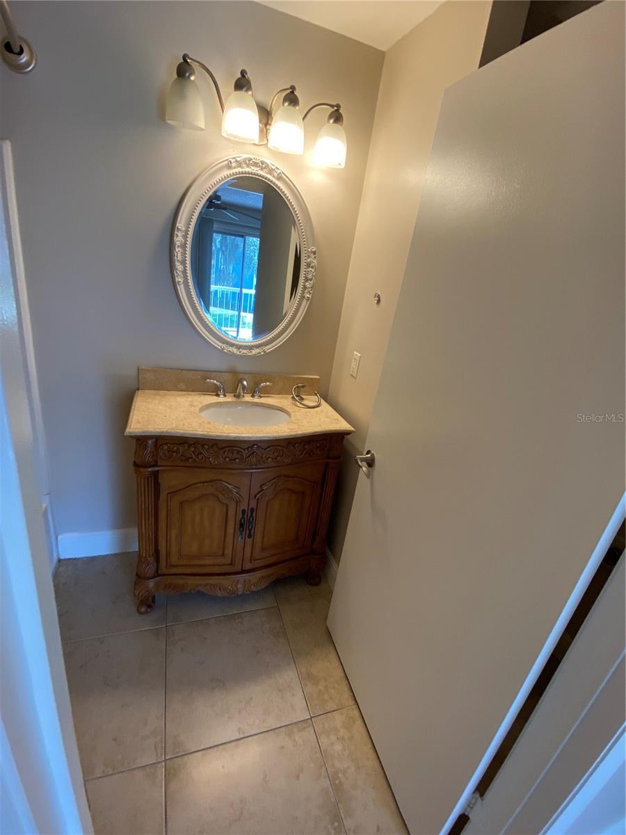 REGENCY PARK AT LAKE MARY A CONDO - Residential Lease