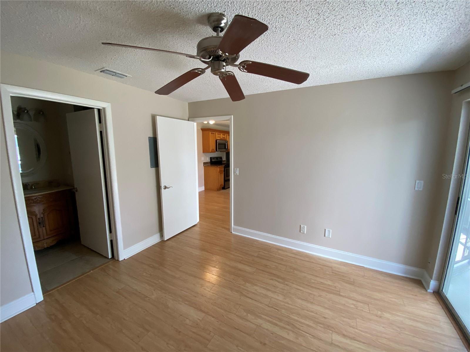 REGENCY PARK AT LAKE MARY A CONDO - Residential Lease
