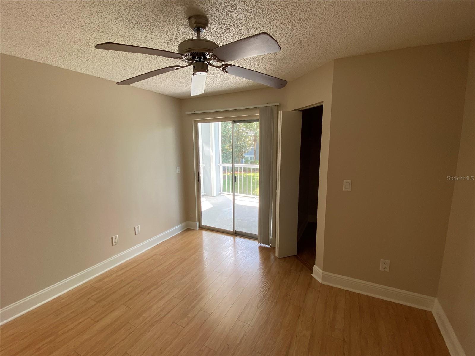 REGENCY PARK AT LAKE MARY A CONDO - Residential Lease