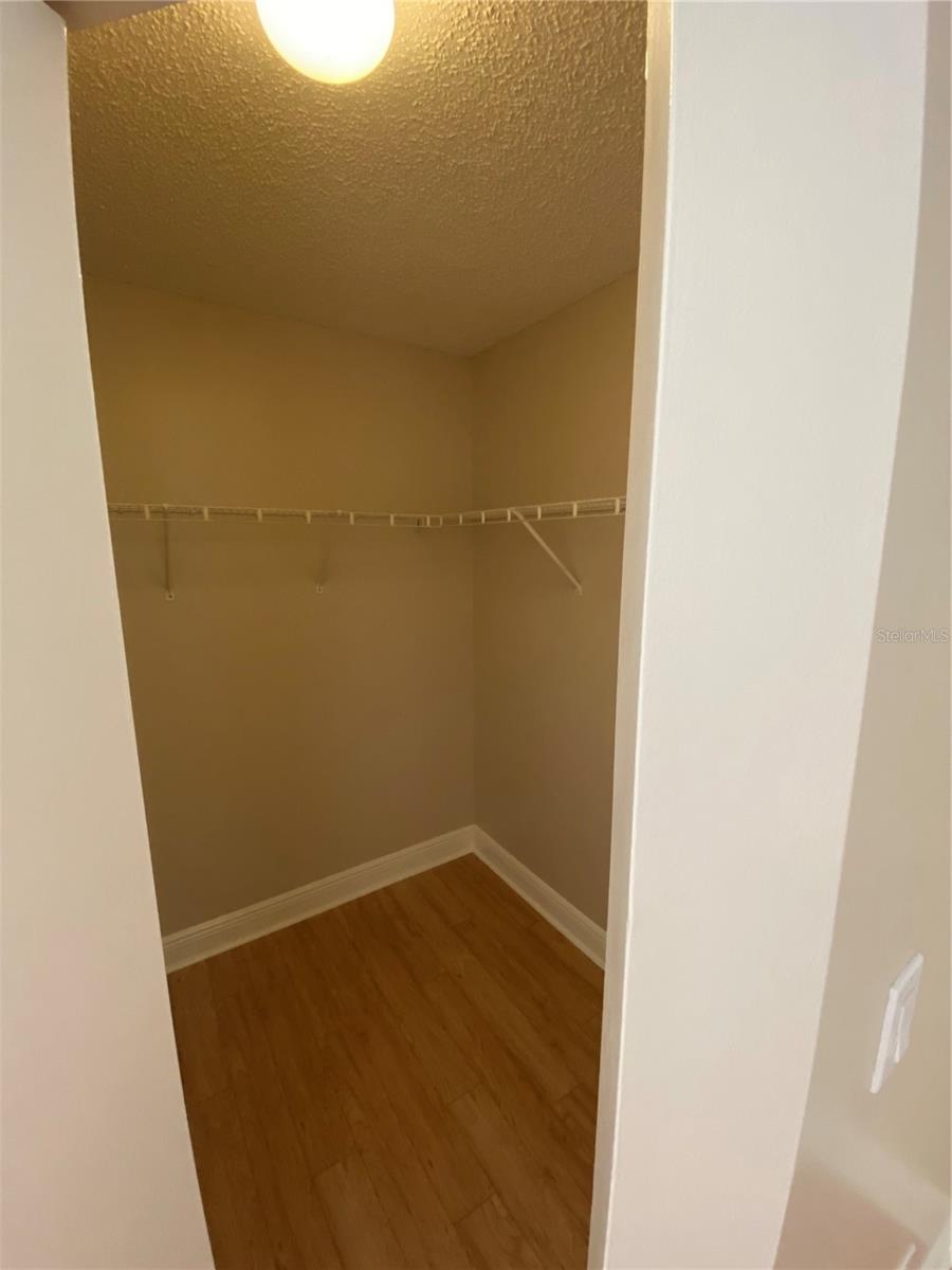 REGENCY PARK AT LAKE MARY A CONDO - Residential Lease
