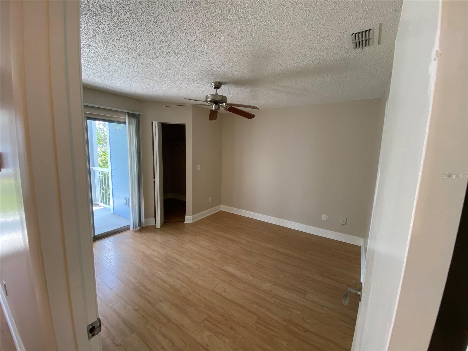 REGENCY PARK AT LAKE MARY A CONDO - Residential Lease