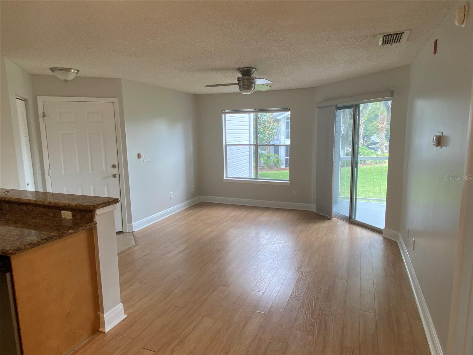 REGENCY PARK AT LAKE MARY A CONDO - Residential Lease