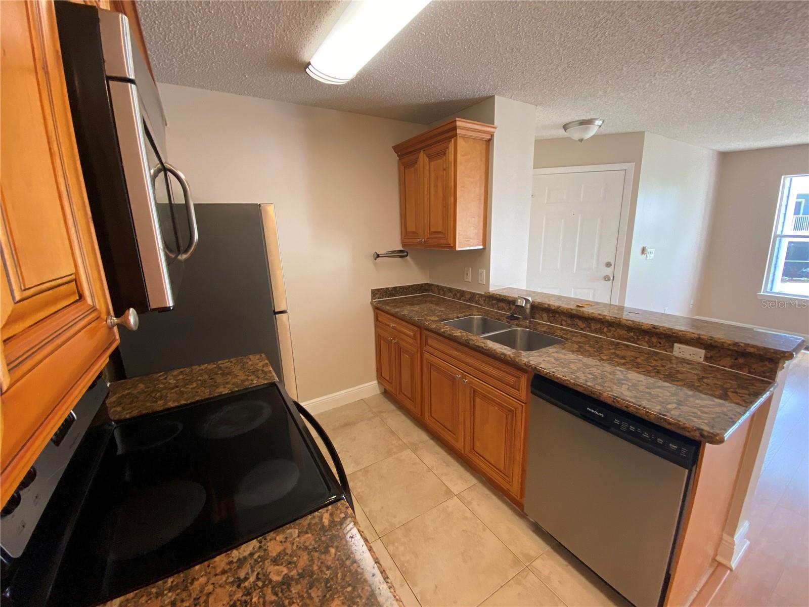 REGENCY PARK AT LAKE MARY A CONDO - Residential Lease