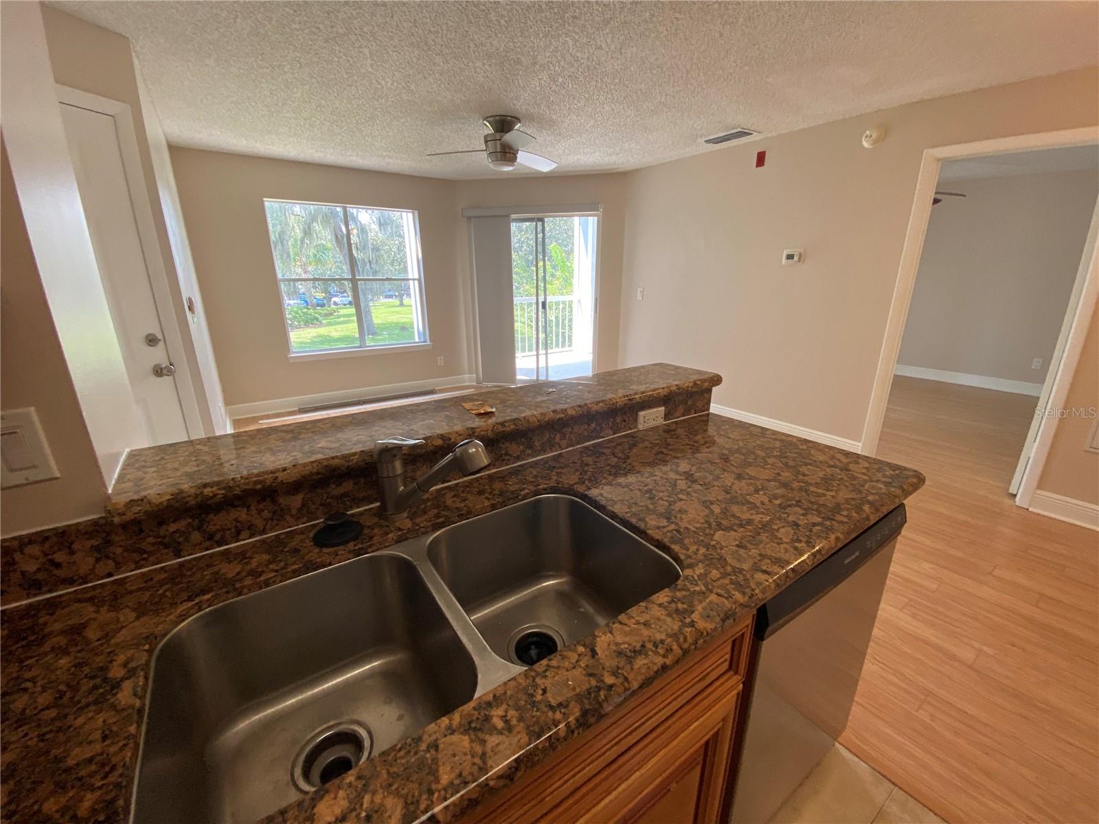 REGENCY PARK AT LAKE MARY A CONDO - Residential Lease
