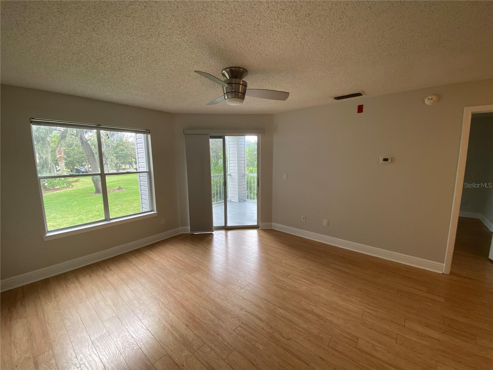 REGENCY PARK AT LAKE MARY A CONDO - Residential Lease
