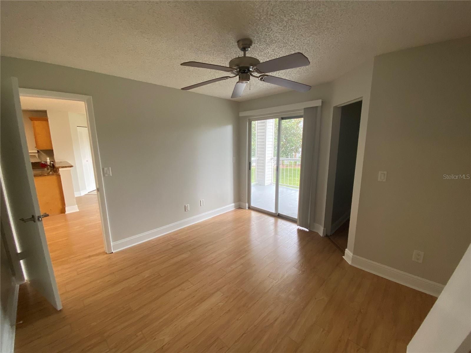 REGENCY PARK AT LAKE MARY A CONDO - Residential Lease
