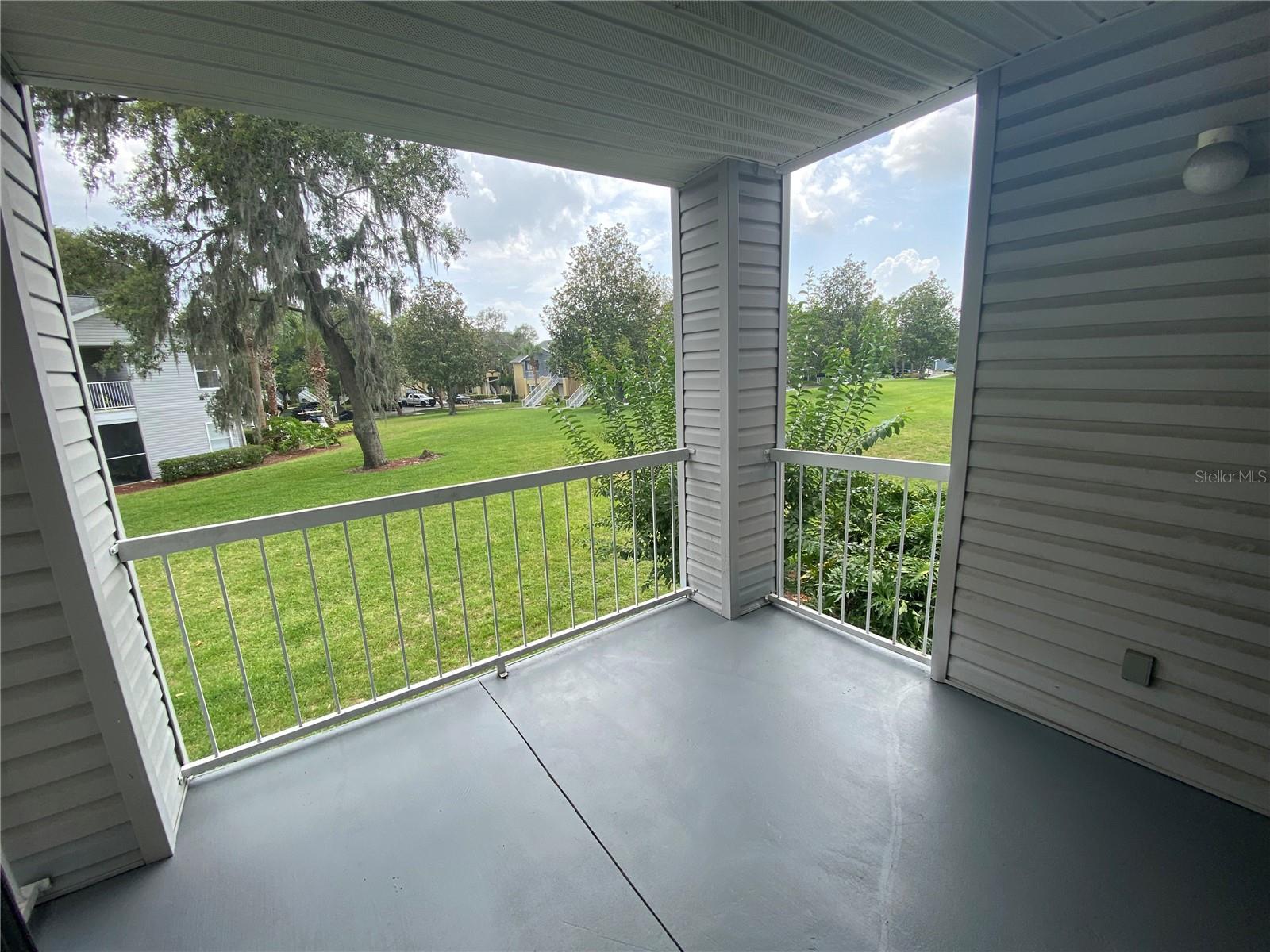 REGENCY PARK AT LAKE MARY A CONDO - Residential Lease