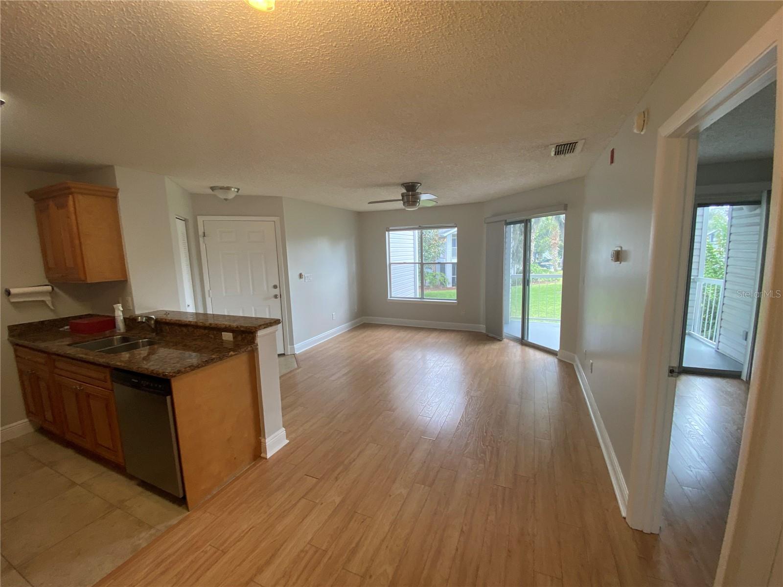 REGENCY PARK AT LAKE MARY A CONDO - Residential Lease