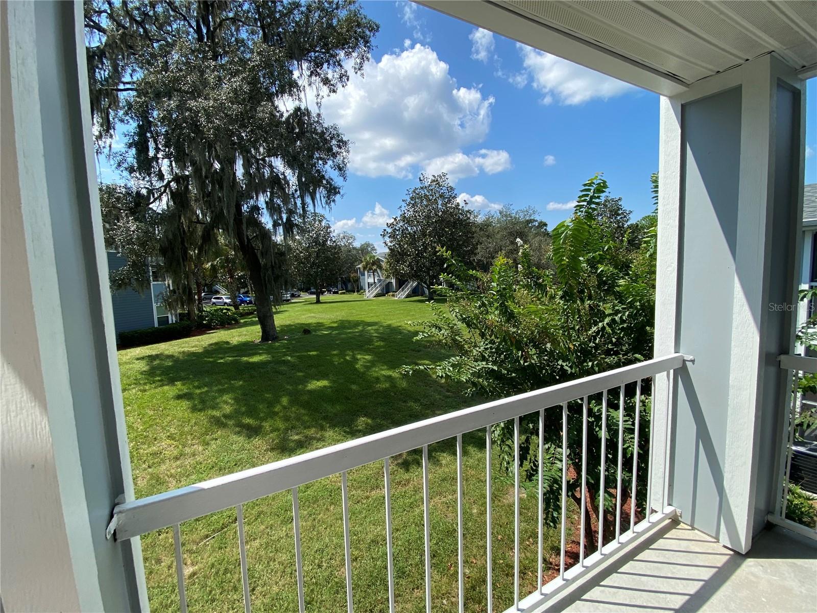 REGENCY PARK AT LAKE MARY A CONDO - Residential Lease