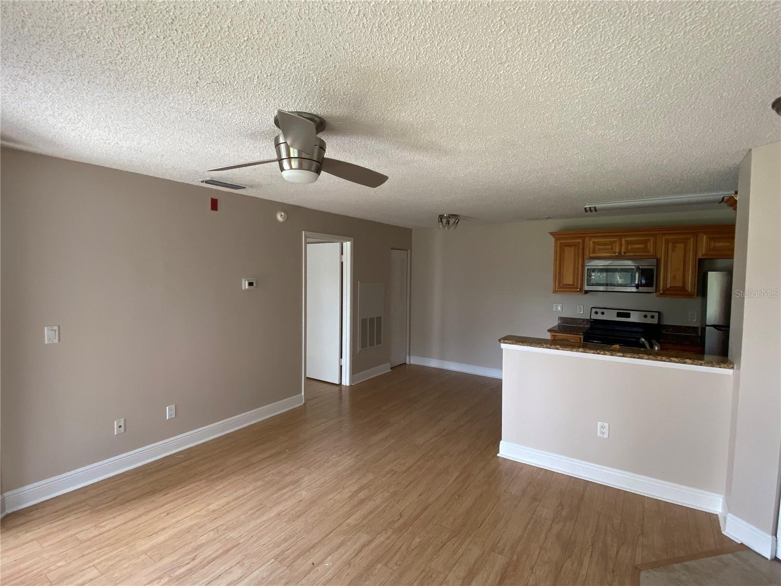 REGENCY PARK AT LAKE MARY A CONDO - Residential Lease