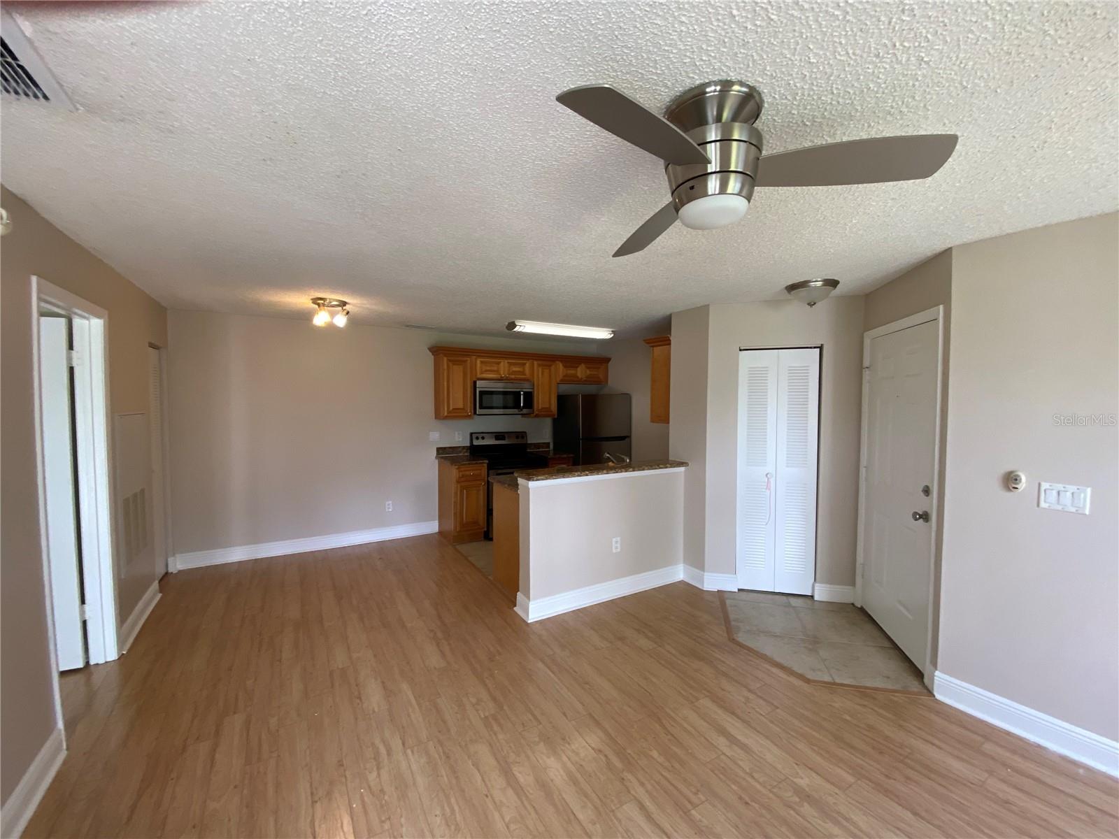 REGENCY PARK AT LAKE MARY A CONDO - Residential Lease