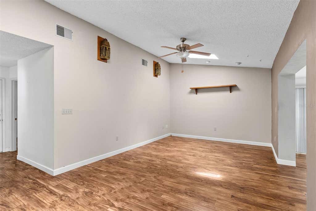 Photo of 436 Manor Boulevard, Palm Harbor, FL 34683 (MLS # TB8532205)