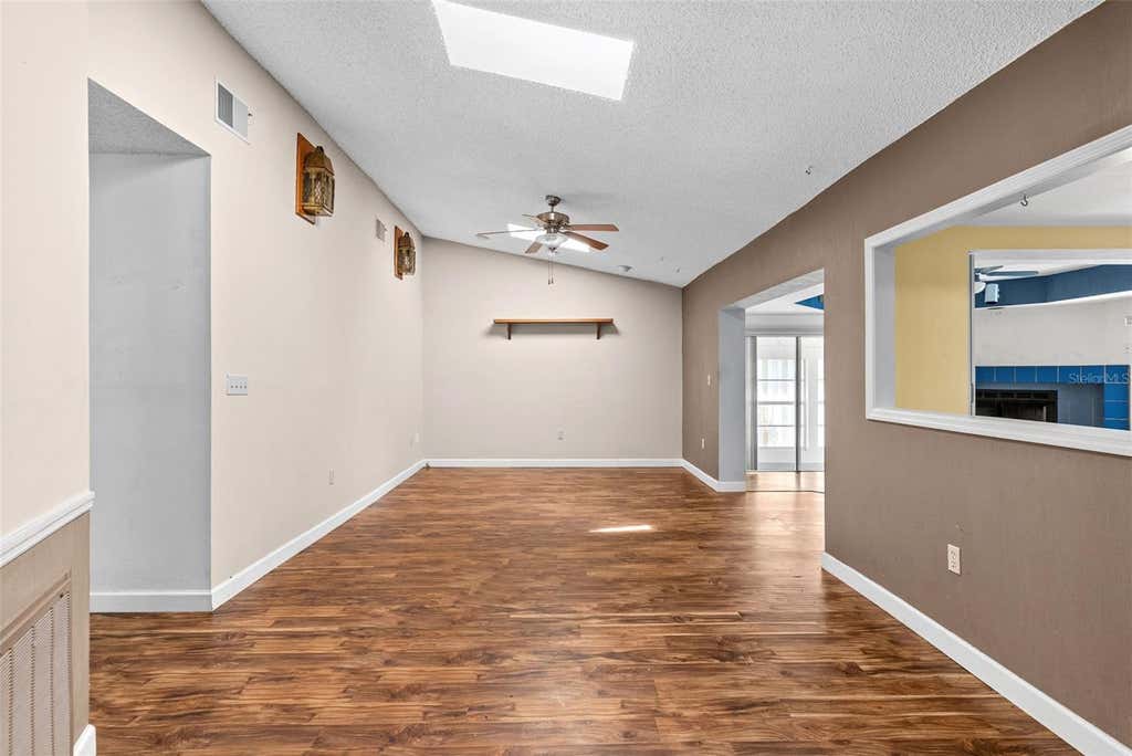 Photo of 436 Manor Boulevard, Palm Harbor, FL 34683 (MLS # TB8532205)