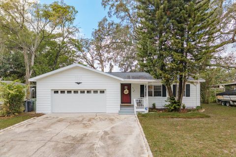 8116 N FIELDING AVENUE TAMPA FL 33604