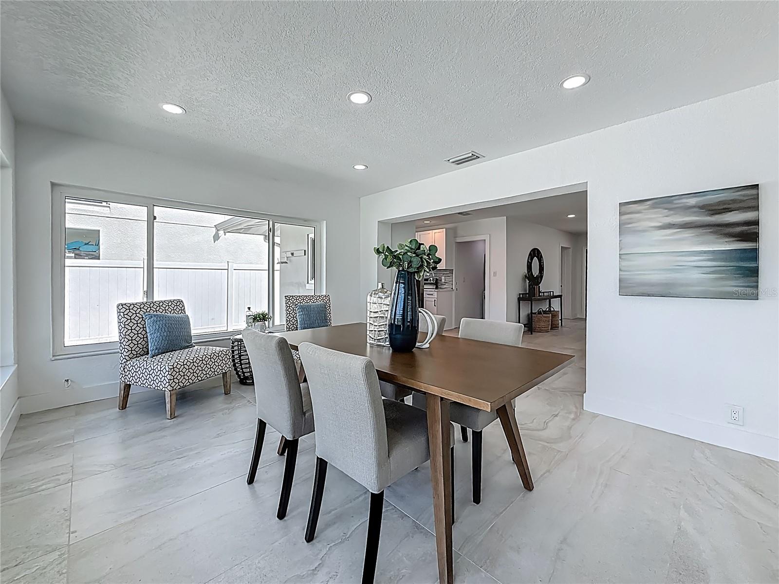 BAYWOOD SHORES 1ST ADD - Residential Lease