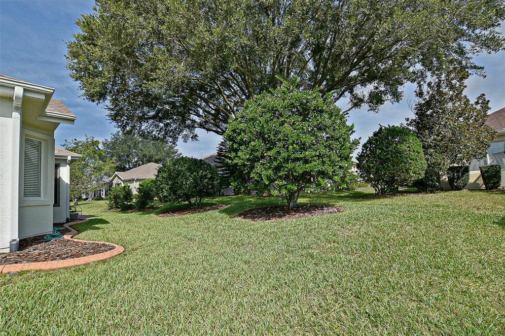 Photo of 9333 SE 124th Place, Summerfield, FL 34491 (MLS # OM708731)