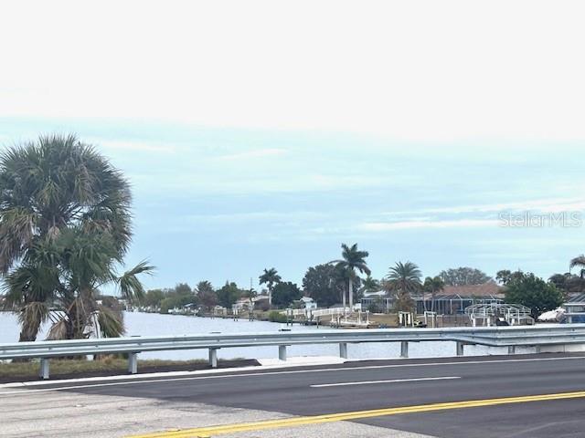 20223 MIDWAY BOULEVARD