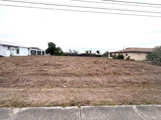 20223 MIDWAY BOULEVARD